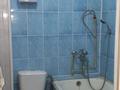 1-комнатная квартира · 30 м² · 4/5 этаж, Рысбек батыра Бывший 25 Партьсезда" 8а за 10.5 млн ₸ в Таразе — фото 4
