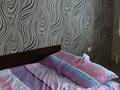 1-комнатная квартира · 30 м² · 4/5 этаж, Рысбек батыра Бывший 25 Партьсезда" 8а за 10.5 млн ₸ в Таразе — фото 5