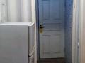 1-комнатная квартира · 30 м² · 4/5 этаж, Рысбек батыра Бывший 25 Партьсезда" 8а за 10.5 млн ₸ в Таразе — фото 7