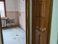 2-комнатная квартира, 52 м², 1/5 этаж, тастак 1 4 за 29.5 млн 〒 в Алматы, Алмалинский р-н — фото 2