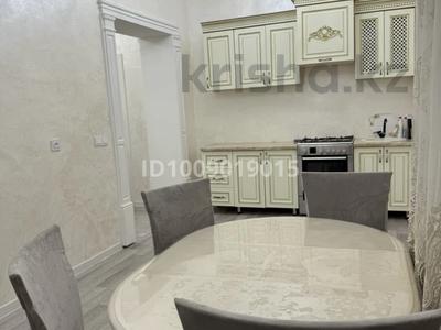 Жеке үй · 3 бөлме · 107 м² · 4.5 жүзд., Читинская 51, бағасы: 65 млн ₸ в Алматы, Турксибский р-н