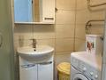 Жеке үй · 3 бөлме · 107 м² · 4.5 жүзд., Читинская 51, бағасы: 65 млн ₸ в Алматы, Турксибский р-н — фото 16