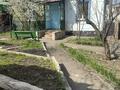 Жеке үй · 3 бөлме · 107 м² · 4.5 жүзд., Читинская 51, бағасы: 65 млн ₸ в Алматы, Турксибский р-н — фото 17