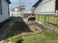 Жеке үй · 3 бөлме · 107 м² · 4.5 жүзд., Читинская 51, бағасы: 65 млн ₸ в Алматы, Турксибский р-н — фото 18