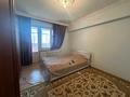 3-комнатная квартира, 65.6 м², 3/5 этаж, Жургенева за 45 млн 〒 в Алматы, Медеуский р-н