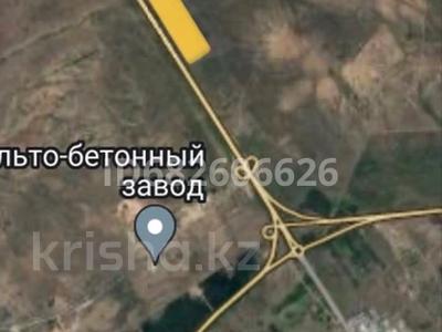 Участок · 0.25 га, Караганда за 150 млн 〒