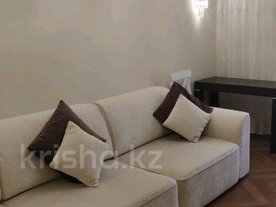 2-бөлмелі пәтер · 52 м² · 7/9 қабат, Валиханова Валиханова, бағасы: 38.5 млн ₸ в Петропавловске