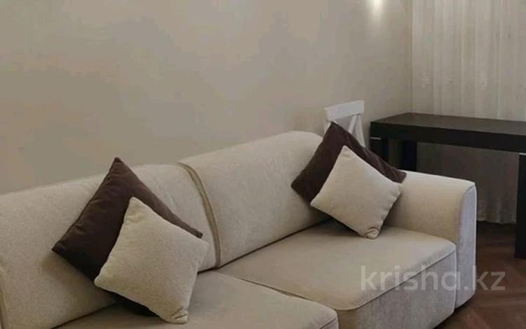 2-комнатная квартира · 52 м² · 7/9 этаж, Валиханова Валиханова за 38.5 млн ₸ в Петропавловске — фото 2
