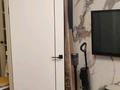 2-комнатная квартира · 52 м² · 7/9 этаж, Валиханова Валиханова за 38.5 млн ₸ в Петропавловске — фото 4
