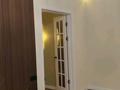 2-комнатная квартира · 52 м² · 7/9 этаж, Валиханова Валиханова за 38.5 млн ₸ в Петропавловске — фото 7