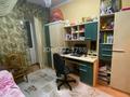 3-бөлмелі пәтер · 82 м² · 6/9 қабат, Кудайбердыулы 32 — Астана, бағасы: 39.5 млн ₸ в Алматы р-н — фото 9