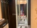 3-бөлмелі пәтер · 82 м² · 6/9 қабат, Кудайбердыулы 32 — Астана, бағасы: 39.5 млн ₸ в Алматы р-н — фото 5