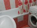 3-бөлмелі пәтер · 82 м² · 6/9 қабат, Кудайбердыулы 32 — Астана, бағасы: 39.5 млн ₸ в Алматы р-н — фото 11