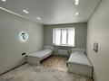 3-комнатная квартира · 98.6 м² · 7/9 этаж, Таумуша Жумагалиева, 10 за 47 млн ₸ в Атырау