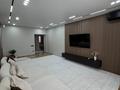 3-комнатная квартира · 98.6 м² · 7/9 этаж, Таумуша Жумагалиева, 10 за 47 млн ₸ в Атырау — фото 12