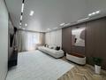 3-комнатная квартира · 98.6 м² · 7/9 этаж, Таумуша Жумагалиева, 10 за 47 млн ₸ в Атырау — фото 4