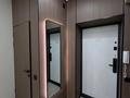 3-комнатная квартира · 98.6 м² · 7/9 этаж, Таумуша Жумагалиева, 10 за 47 млн ₸ в Атырау — фото 9