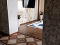 Отдельный дом · 6 комнат · 220 м² · 12 сот., 25 линия 12 — Село Жапек батыр, Место под солнцем за 36 млн ₸ в М. Туймебаеве — фото 5