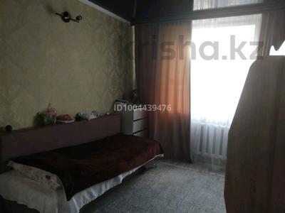 3-комнатная квартира · 62.7 м² · 4/5 этаж, Ломоносова 31 — Ломоносова-Абая за 15 млн 〒 в Экибастузе