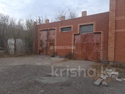 Гараж · 156 м² · Каршоссе 142, бағасы: 180 000 〒 в Темиртау