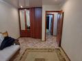 2-комнатная квартира · 48 м² · 4/5 этаж, Демократическая 1/1 — Автопарк за 140 000 ₸ в Уральске — фото 2