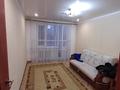 2-комнатная квартира · 48 м² · 4/5 этаж, Демократическая 1/1 — Автопарк за 140 000 ₸ в Уральске — фото 3