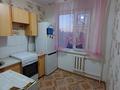 2-комнатная квартира · 48 м² · 4/5 этаж, Демократическая 1/1 — Автопарк за 140 000 ₸ в Уральске — фото 4