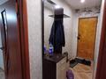 2-комнатная квартира · 48 м² · 4/5 этаж, Демократическая 1/1 — Автопарк за 140 000 ₸ в Уральске — фото 5