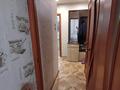 2-комнатная квартира · 48 м² · 4/5 этаж, Демократическая 1/1 — Автопарк за 140 000 ₸ в Уральске — фото 6