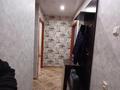 2-комнатная квартира · 48 м² · 4/5 этаж, Демократическая 1/1 — Автопарк за 140 000 ₸ в Уральске — фото 7