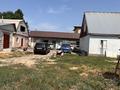 Часть дома · 5 комнат · 1000 м² · 16 сот., мкр Байбесик 8 за 170 млн 〒 в Алматы, Алатауский р-н — фото 3