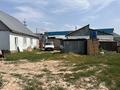 Часть дома · 5 комнат · 1000 м² · 16 сот., мкр Байбесик 8 за 170 млн 〒 в Алматы, Алатауский р-н — фото 4