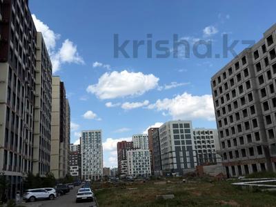 Свободное назначение, офисы, магазины и бутики, салоны красоты, медцентры и аптеки, образование · 110 м² за 79 млн ₸ в Астане, Нура р-н