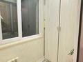 4-бөлмелі пәтер · 85.5 м² · 2/5 қабат, Алатау ш/а. 13, бағасы: 27.5 млн ₸ в Таразе, мкр Алатау — фото 11