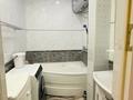 4-бөлмелі пәтер · 85.5 м² · 2/5 қабат, Алатау ш/а. 13, бағасы: 27.5 млн ₸ в Таразе, мкр Алатау — фото 13