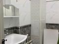 4-бөлмелі пәтер · 85.5 м² · 2/5 қабат, Алатау ш/а. 13, бағасы: 27.5 млн ₸ в Таразе, мкр Алатау — фото 17