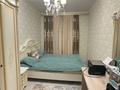 4-бөлмелі пәтер · 85.5 м² · 2/5 қабат, Алатау ш/а. 13, бағасы: 27.5 млн ₸ в Таразе, мкр Алатау — фото 3