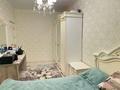 4-бөлмелі пәтер · 85.5 м² · 2/5 қабат, Алатау ш/а. 13, бағасы: 27.5 млн ₸ в Таразе, мкр Алатау — фото 4