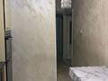 4-бөлмелі пәтер · 85.5 м² · 2/5 қабат, Алатау ш/а. 13, бағасы: 27.5 млн ₸ в Таразе, мкр Алатау — фото 8