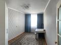 2-комнатная квартира · 43 м² · 2/3 этаж, Мира 42 — Центр за 12 млн ₸ в  — фото 2