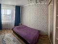 2-комнатная квартира · 43 м² · 2/3 этаж, Мира 42 — Центр за 12 млн ₸ в  — фото 6