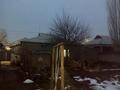 Отдельный дом · 3 комнаты · 58.5 м² · 8 сот., мкр Алтын Орда, улица Алмас Кылыш 42 — Быв.дача Бозарык.тупиковая улица. за 22.5 млн ₸ в Шымкенте, Каратауский р-н — фото 12