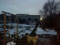 Отдельный дом · 3 комнаты · 58.5 м² · 8 сот., мкр Алтын Орда, улица Алмас Кылыш 42 — Быв.дача Бозарык.тупиковая улица. за 22.5 млн ₸ в Шымкенте, Каратауский р-н — фото 13