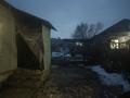 Отдельный дом · 3 комнаты · 58.5 м² · 8 сот., мкр Алтын Орда, улица Алмас Кылыш 42 — Быв.дача Бозарык.тупиковая улица. за 22.5 млн ₸ в Шымкенте, Каратауский р-н — фото 14