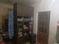 Отдельный дом · 3 комнаты · 58.5 м² · 8 сот., мкр Алтын Орда, улица Алмас Кылыш 42 — Быв.дача Бозарык.тупиковая улица. за 22.5 млн ₸ в Шымкенте, Каратауский р-н — фото 17