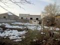Отдельный дом · 3 комнаты · 58.5 м² · 8 сот., мкр Алтын Орда, улица Алмас Кылыш 42 — Быв.дача Бозарык.тупиковая улица. за 22.5 млн ₸ в Шымкенте, Каратауский р-н — фото 5