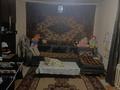 Отдельный дом · 3 комнаты · 58.5 м² · 8 сот., мкр Алтын Орда, улица Алмас Кылыш 42 — Быв.дача Бозарык.тупиковая улица. за 22.5 млн ₸ в Шымкенте, Каратауский р-н — фото 7