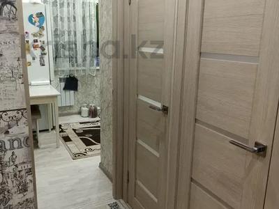 2-комнатная квартира · 43.4 м² · 2/5 этаж, Каирбекова 393 за 16.5 млн 〒 в Костанае