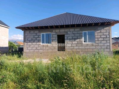 Жеке үй · 5 бөлме · 150 м² · 6 сот., 4квартал 77, бағасы: 15 млн 〒 в Шалкар