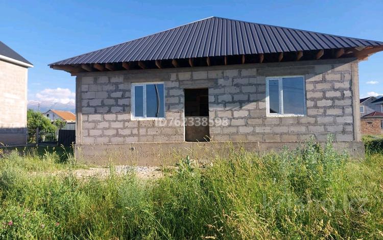 Жеке үй · 5 бөлме · 150 м² · 6 сот., 4квартал 77, бағасы: 15 млн ₸ в Шалкар — фото 2